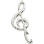 VOGadgets Otvírák houslový klíč