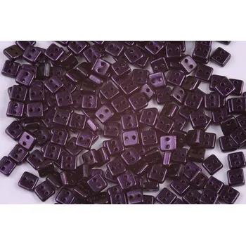 Korálek Mini Chexx č.2