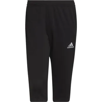 Tréninkové 3/4 kalhoty adidas Entrada 22 Velikost: XXL