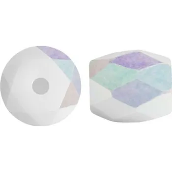 Korálek Baros® par Puca® č. 5