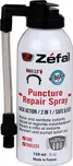 Zéfal Repair Spray Kit sprej na opravu…