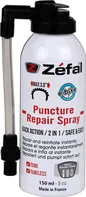 Zéfal Repair Spray Kit sprej na opravu defektů 150 ml