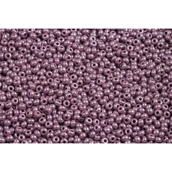 Korálek VP Preciosa rokajl 10/0 č. 72 (10g)