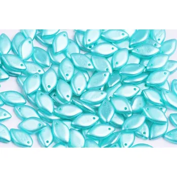 Korálek Korálky plamínek č.52