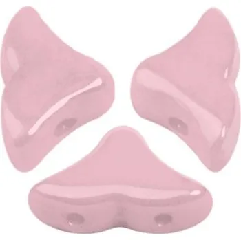 Korálek Hélios® par Puca® č. 13