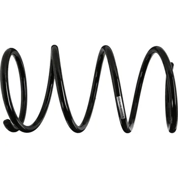 Pružina podvozku SACHS 993 721