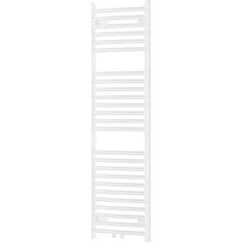 Radiátor Mexen W102-1200-400-00-20