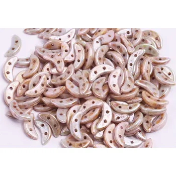 Korálek CzechMates Crescent č. 4