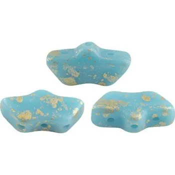 Korálek Delos® par Puca® č. 63