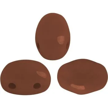 Korálek Samos® par Puca® č. 79