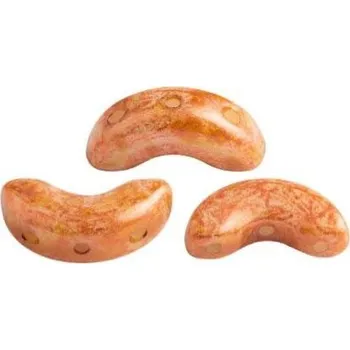 Korálek Arcos® par Puca® č. 83