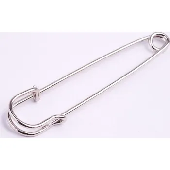 Korálek Kov 689 (14x70 mm)