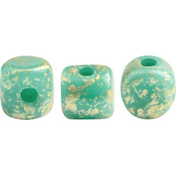 Korálek Minos® par Puca® č. 49