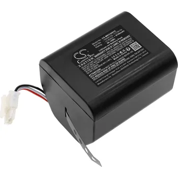 Baterie k notebooku Baterie Cameron Sino CS-MRX300VX za Miele 10559142 - neoriginální