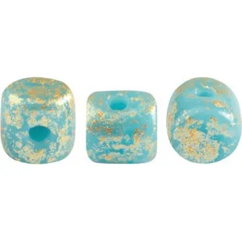 Korálek Minos® par Puca® č. 109