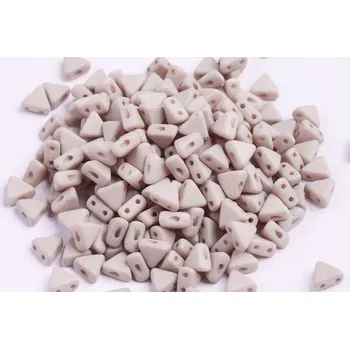 Korálek Khéops® by Puca® č. 86