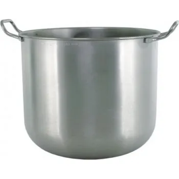 Mísa mixovací vysoká 10l