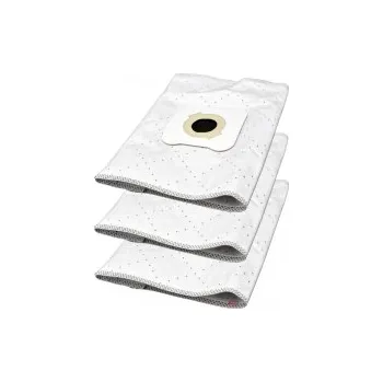 Sáček do vysavače Sáčky do vysavače KIRBY Heritage II textilní 3ks