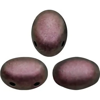 Korálek Samos® par Puca® č. 35