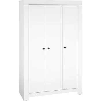 Šatní skříň LAHTI 03 šatní skříň