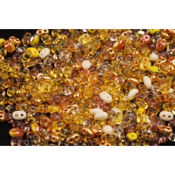 Šperk PRECIOSA Twin™ č. 164