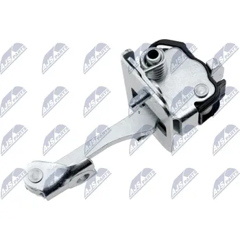 Auto zrcátko Uchycení dveří NTY EZC-CT-007