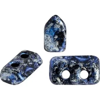 Korálek Piros® par Puca® č. 33