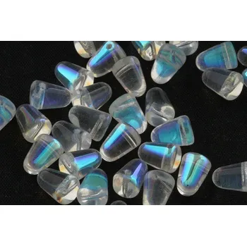 Korálek Patrona č.1