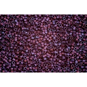 Korálek TOHO - Treasure 12/0 č.649