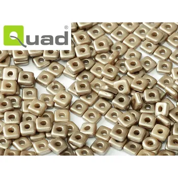 Korálek Korálky čtverečky č.20