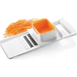 Struhadlo Handy – Tescoma ID_1542586