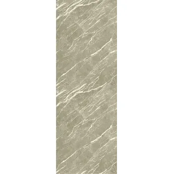 Tapeta Vliesová fototapeta na zeď, mramor, DG3MAR1014, Wall Designs III, Khroma by Masureel