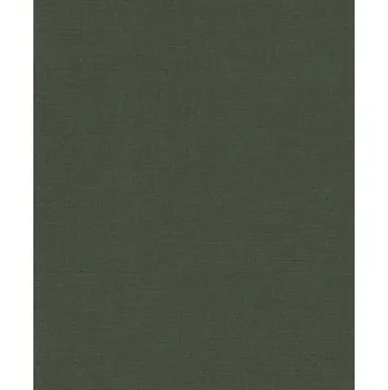Tapeta Zelená vliesová tapeta na zeď, RTS511, Wall Designs III, Khroma by Masureel