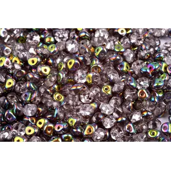 Korálek Mini Es-o® Bead č. 5