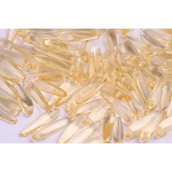 Korálek PRECIOSA Thorn™ č. 31