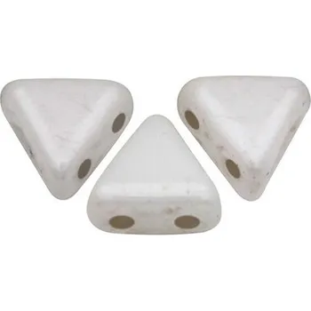 Korálek Khéops® by Puca® č. 3