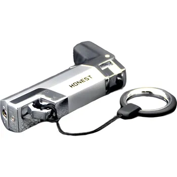 Zapalovač Honest Zapalovač Gun 1300C
