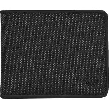 Peněženka Vuch Caven černá