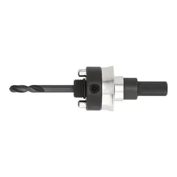 Příslušenství k nářadí DeWALT DT8288 Upínací trn (vrtačky)