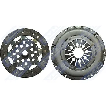 Spojková sada Sada spojky RYMEC JT1598