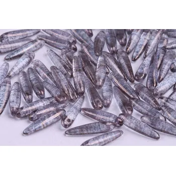 Šperk PRECIOSA Thorn™ č. 15