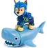 Figurka Spin Master Paw Patrol Aqua Pups