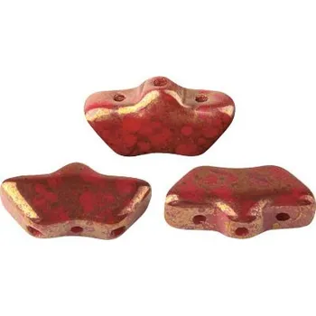 Korálek Delos® par Puca® č. 50