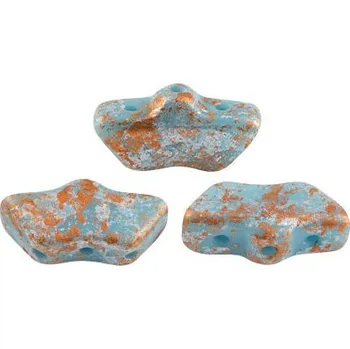 Korálek Delos® par Puca® č. 55