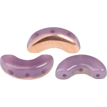 Korálek Arcos® par Puca® č. 173