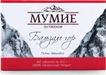 Díky přírodě Mumio 200 mg 60 tbl.