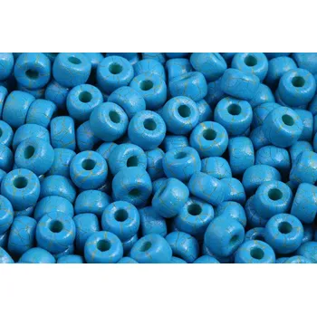 Korálek Matubo™ Round 2/0 - č.66