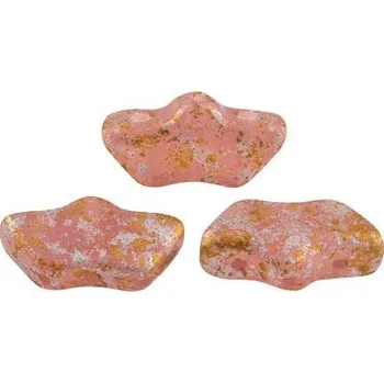 Korálek Delos® par Puca® č. 61