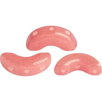 Korálek Arcos® par Puca® č. 101