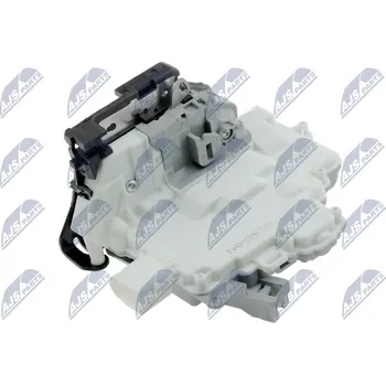 Autozámek Zámek dveří NTY EZC-AU-041